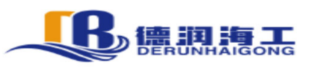 1b5bed2dfd971e656b81eb152c4c72fd1bb1e17b (1)