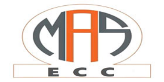 6ba7efcd500cf2ddc0ee9283d5ea2c7d0145d022 (1)