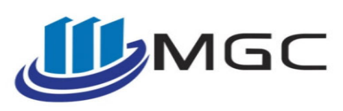 a7bc369330b10d19f4f8fad886b8860dfa431f7f (1)