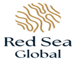 c8ec44c804244c24d2f7849548acdf138ac7235c (1)